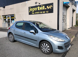 Peugeot_207_1.6_HDI-2010-TB